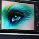 Illustration for article titled Apples Next Gen MacBook Pro Is the Most Amazing Laptop Weve Ever Seen